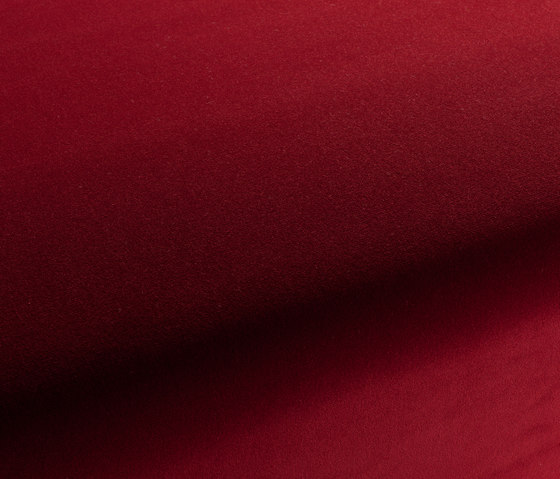 THE COLOUR VELVET VOL.3 CH1912/012 | Drapery fabrics | Chivasso