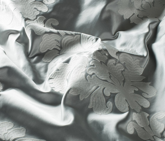 VILLANOVA 9-7509-091 | Drapery fabrics | JAB Anstoetz