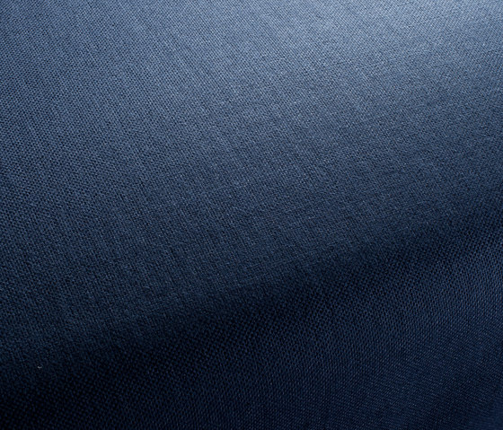 WARWICK 1-1176-450 | Upholstery fabrics | JAB Anstoetz