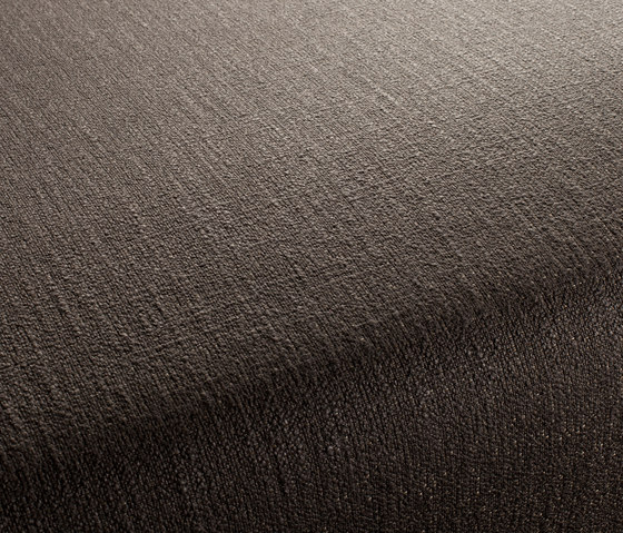 MASTERMIND CA1154/022 | Upholstery fabrics | Chivasso