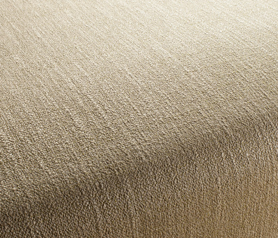 MASTERMIND CA1154/030 | Upholstery fabrics | Chivasso