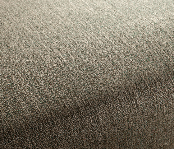 MASTERMIND CA1154/031 | Upholstery fabrics | Chivasso