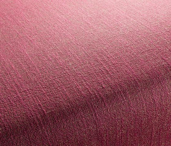 MASTERMIND CA1154/061 | Upholstery fabrics | Chivasso
