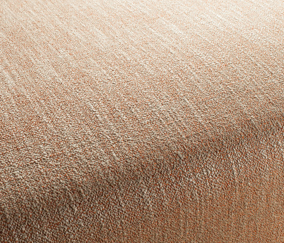 MASTERMIND CA1154/062 | Upholstery fabrics | Chivasso