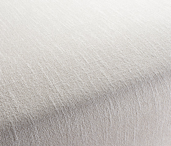 MASTERMIND CA1154/070 | Upholstery fabrics | Chivasso