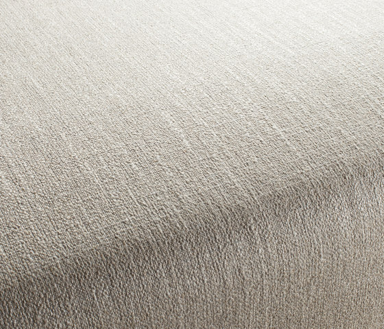 MASTERMIND CA1154/071 | Upholstery fabrics | Chivasso