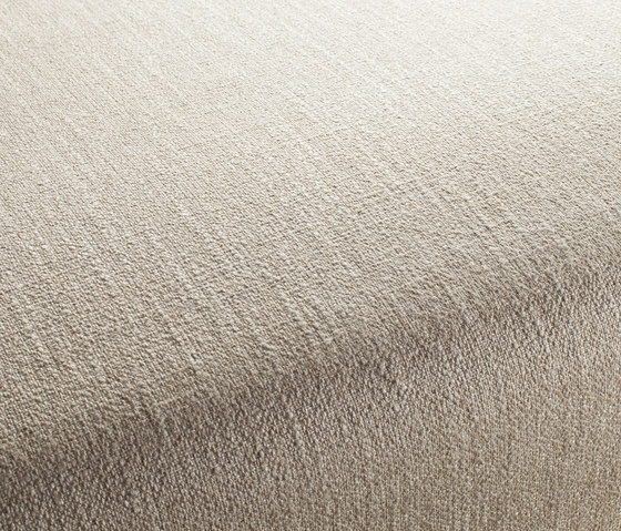 MASTERMIND CA1154/072 | Upholstery fabrics | Chivasso