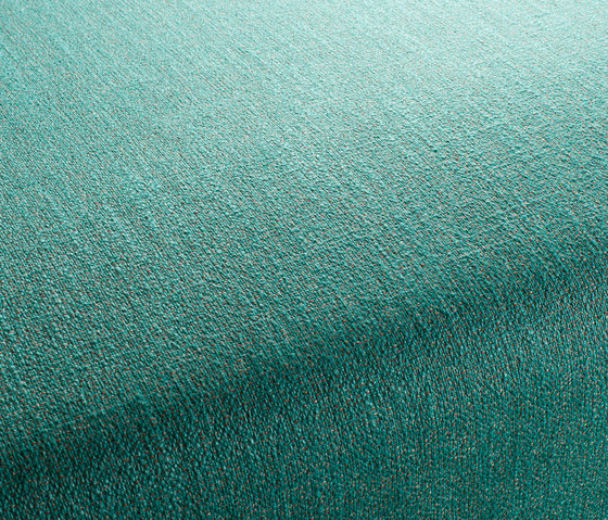 MASTERMIND CA1154/080 | Upholstery fabrics | Chivasso