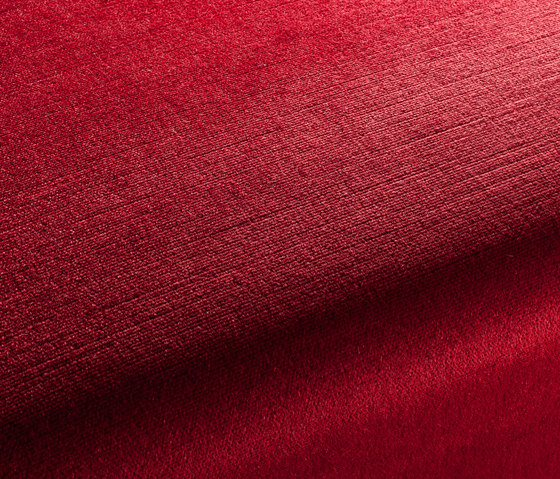 REGENT VOL. 2 1-3085-010 | Upholstery fabrics | JAB Anstoetz