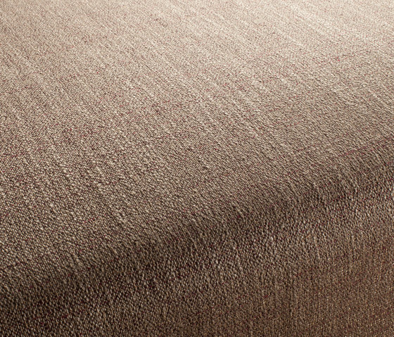 MASTERMIND CA1154/081 | Upholstery fabrics | Chivasso
