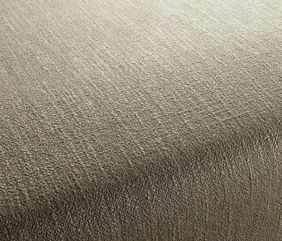 MASTERMIND CA1154/091 | Upholstery fabrics | Chivasso