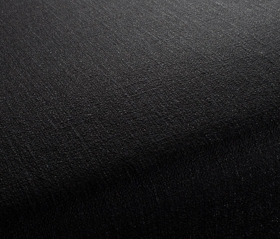 MASTERMIND CA1154/099 | Upholstery fabrics | Chivasso