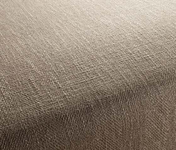 MASTERPIECE CA1158/020 | Upholstery fabrics | Chivasso