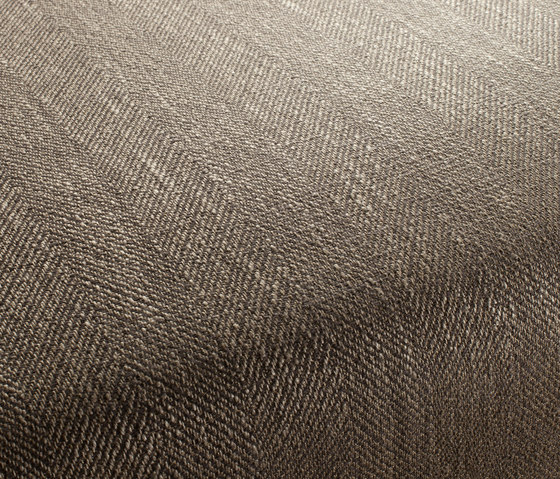 MASTERPIECE CA1158/022 | Upholstery fabrics | Chivasso