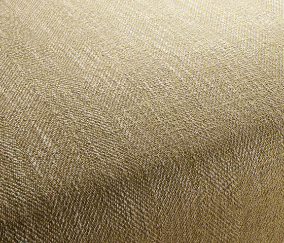 MASTERPIECE CA1158/030 | Upholstery fabrics | Chivasso