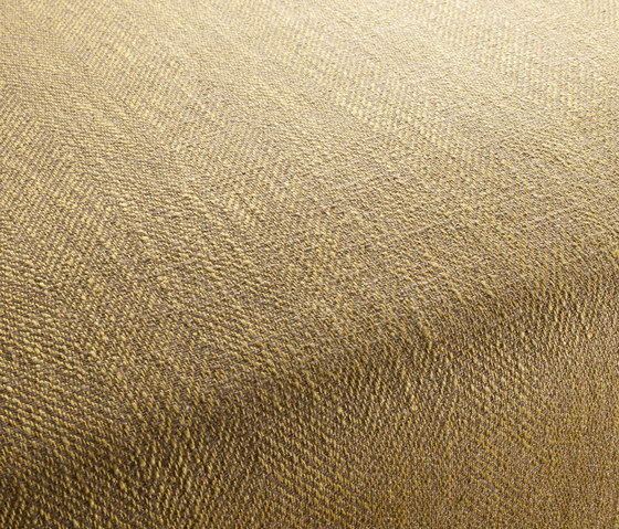 MASTERPIECE CA1158/040 | Upholstery fabrics | Chivasso