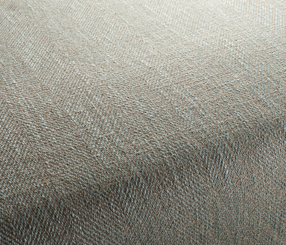 MASTERPIECE CA1158/050 | Upholstery fabrics | Chivasso