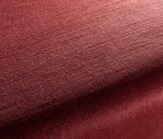 REGENT VOL. 2 1-3085-011 | Upholstery fabrics | JAB Anstoetz