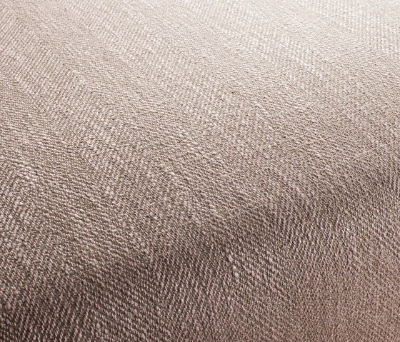 MASTERPIECE CA1158/060 | Upholstery fabrics | Chivasso