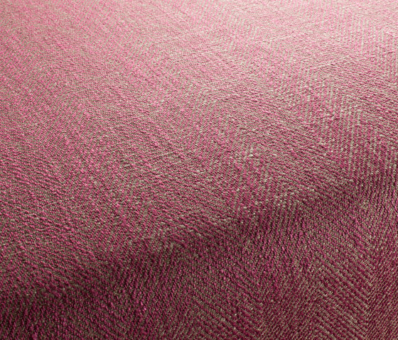 MASTERPIECE CA1158/061 | Upholstery fabrics | Chivasso