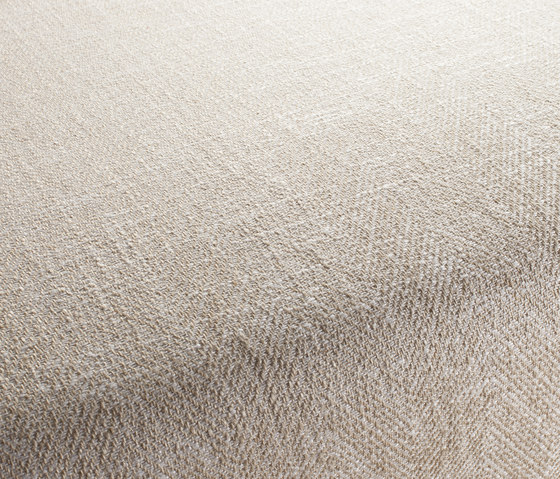 MASTERPIECE CA1158/070 | Upholstery fabrics | Chivasso
