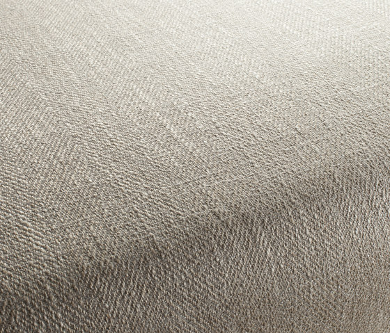 MASTERPIECE CA1158/071 | Upholstery fabrics | Chivasso