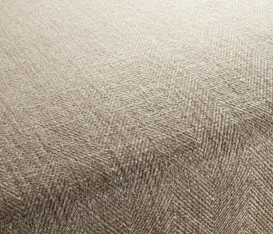 MASTERPIECE CA1158/072 | Upholstery fabrics | Chivasso