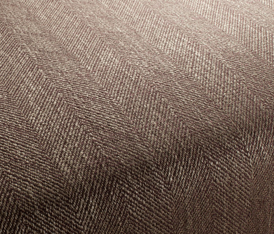 MASTERPIECE CA1158/081 | Upholstery fabrics | Chivasso