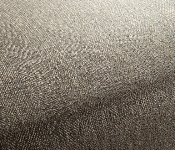 MASTERPIECE CA1158/091 | Upholstery fabrics | Chivasso