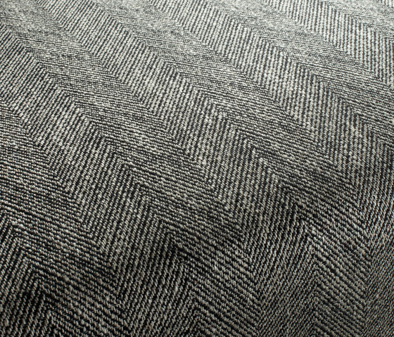MASTERPIECE CA1158/092 | Upholstery fabrics | Chivasso