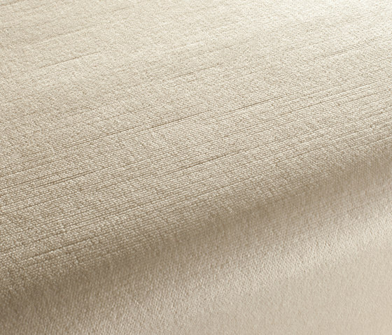 REGENT VOL. 2 1-3085-070 | Upholstery fabrics | JAB Anstoetz
