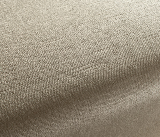 REGENT VOL. 2 1-3085-075 | Upholstery fabrics | JAB Anstoetz