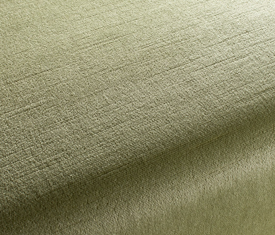 REGENT VOL. 2 1-3085-031 | Upholstery fabrics | JAB Anstoetz