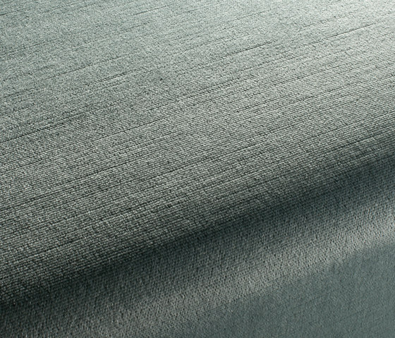 REGENT VOL. 2 1-3085-080 | Upholstery fabrics | JAB Anstoetz