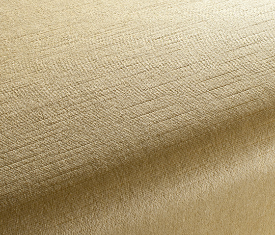 REGENT VOL. 2 1-3085-041 | Upholstery fabrics | JAB Anstoetz