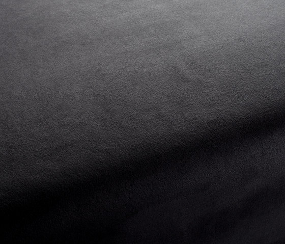 JABANA 1-3002-091 | Upholstery fabrics | JAB Anstoetz