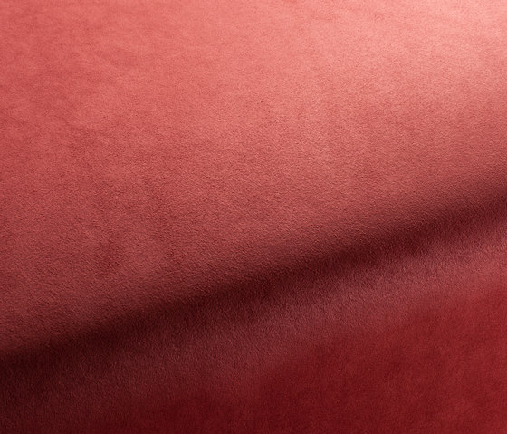 JABANA 1-3002-118 | Upholstery fabrics | JAB Anstoetz