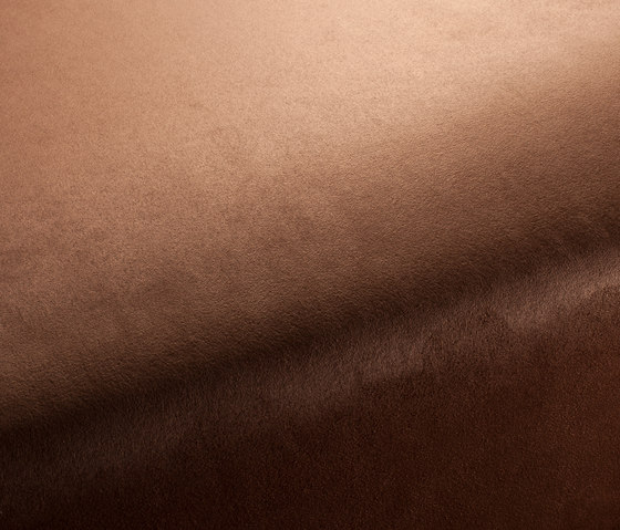 JABANA 1-3002-928 | Upholstery fabrics | JAB Anstoetz