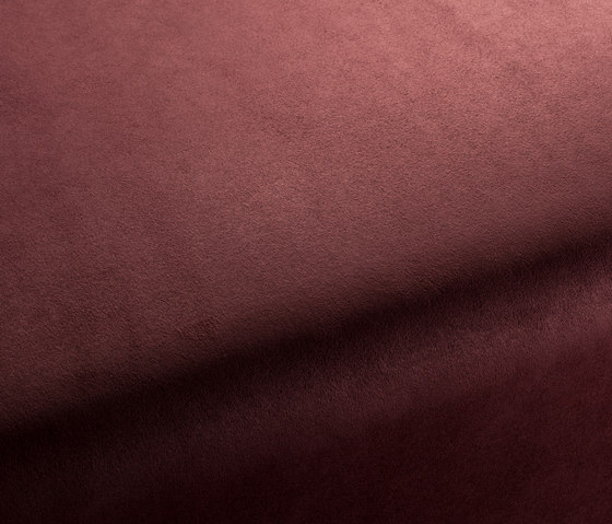 JABANA 1-3002-589 | Upholstery fabrics | JAB Anstoetz