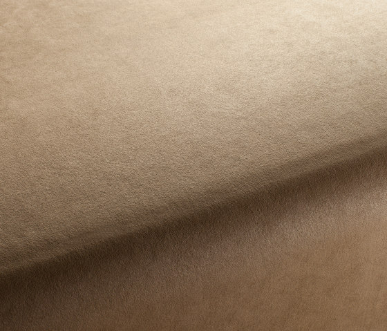 JABANA 1-3002-522 | Upholstery fabrics | JAB Anstoetz