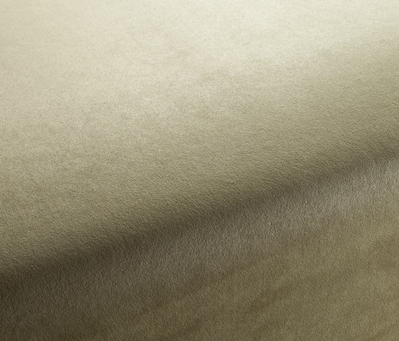 JABANA 1-3002-738 | Upholstery fabrics | JAB Anstoetz