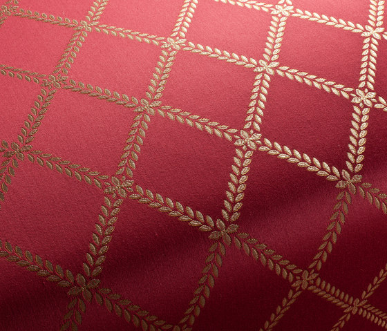 LOUVRE 9-2054-010 | Upholstery fabrics | JAB Anstoetz