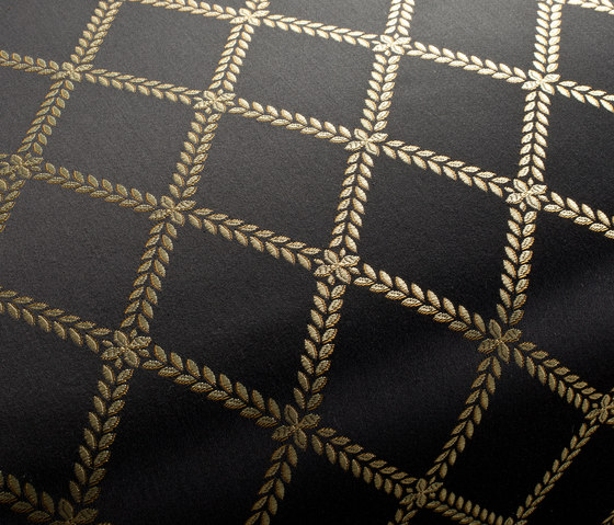 LOUVRE 9-2054-099 | Upholstery fabrics | JAB Anstoetz