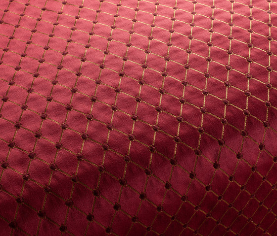 PETIT PALAIS 1-2461-117 | Upholstery fabrics | JAB Anstoetz