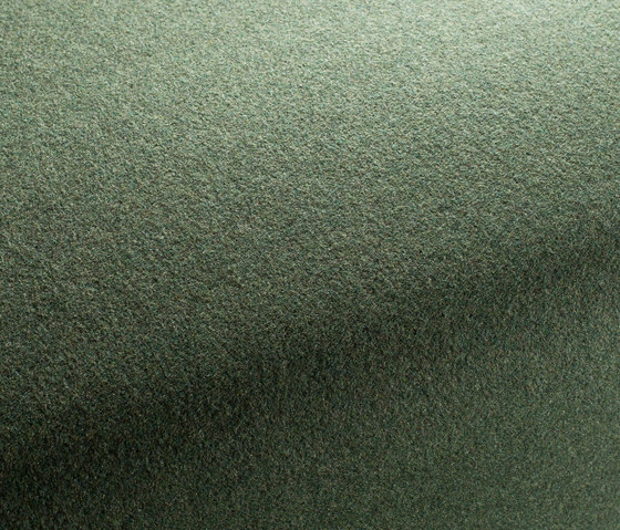 ARMANO VOL. 2 1-1152-238 | Upholstery fabrics | JAB Anstoetz