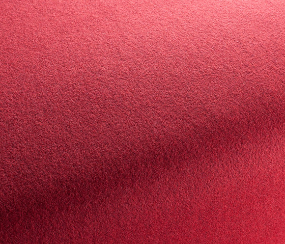 ARMANO VOL. 2 1-1152-212 | Upholstery fabrics | JAB Anstoetz