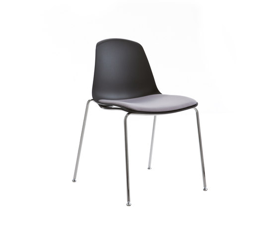 Epoca EP1 | Chairs | Luxy
