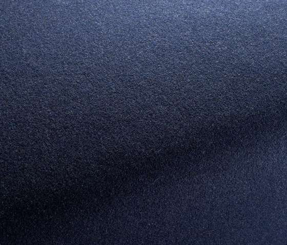 ARMANO VOL. 2 1-1152-253 | Upholstery fabrics | JAB Anstoetz