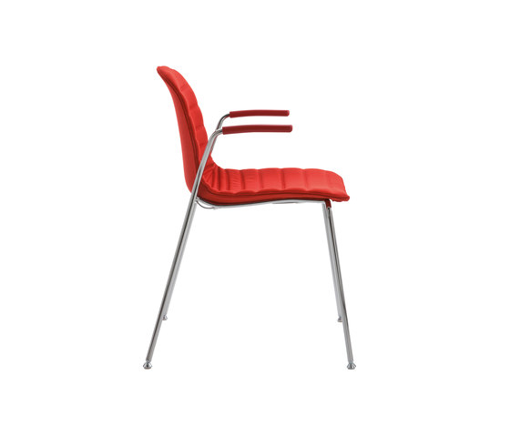 Epoca EP1B | Chairs | Luxy