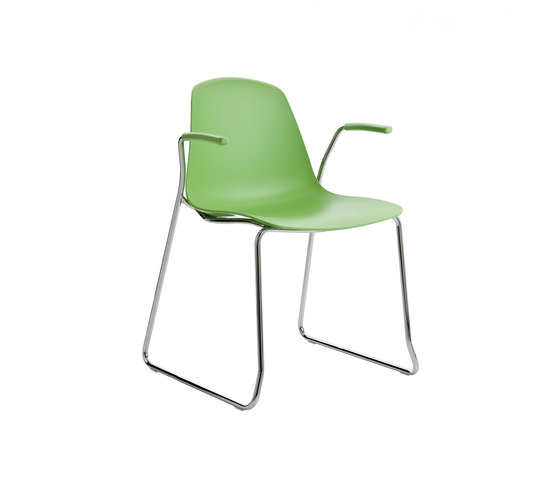 Epoca EP3B | Chairs | Luxy
